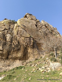 Castello Pietratagliata